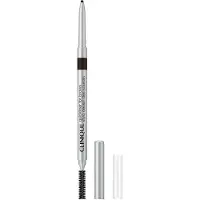 Clinique Quickliner For Brows Ebony