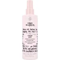 Four Reasons Original Color Mist 250 ml
