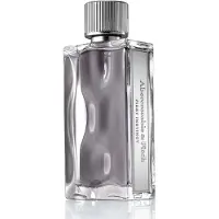 Abercrombie & Fitch First Instinct For Men EDT 100 ml