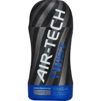 Tenga Air-Tech Twist Ripple TENGA