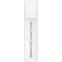 Sebastian Thickefy Foam 190 ml