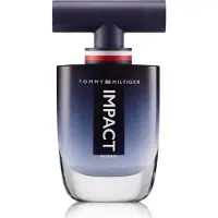 Tommy Hilfiger Impact Intense Men EDP 100 + 100 ml