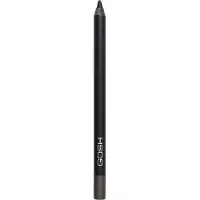 Gosh Velvet Touch Eyeliner Waterproof 1,2 g - 027 Hypnotic Grey