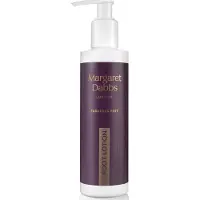 Margaret Dabbs Intensive Hydrating Foot Lotion 200 ml