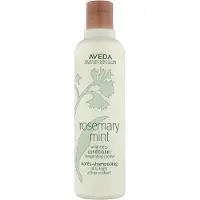 Aveda Rosemary Mint 250ml Conditioner