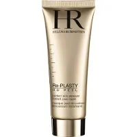 Helena Rubinstein Re Plasty Hd Peel Perfekt Hudfornyer Øyeblikkelig Peel Maske Krem 75ml
