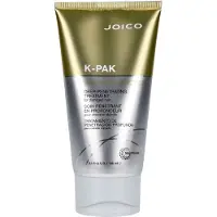 Joico K-Pak Reconstructor 150 ml