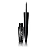 Sandstone Black & Bold Liquid Eyeliner 1,7 ml