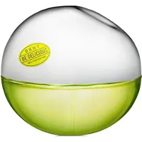 DKNY Be Delicious Women EDP - 30 ml