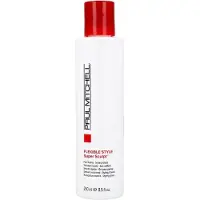 Paul Mitchell Flexible Styling Flexible Hold Super Sculpt Styling Glaze 250 ml