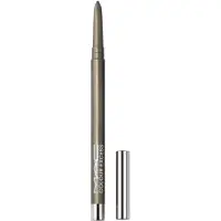 MAC Colour Excess Gel Pencil Eyeliner Serial Monogamist