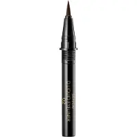 Sensai Designing Liquid Eyeliner 02 Rec Blyant