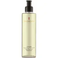 Elizabeth Arden Keramid-påfyllende Renseolje 200ml