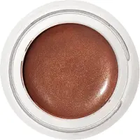 RMS Beauty Buriti Bronzer