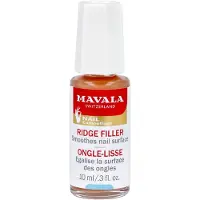Mavala Ridgefiller 10 ml