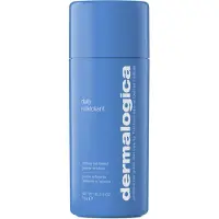 Dermalogica Daily Milkfoliant 74g Ansiktskrubb