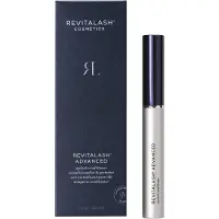 Revitalash Advanced Eyelash Conditioner 2 ml