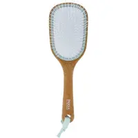 PARSA Nature love hair brush