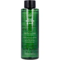 Four Reasons Original Scalp Refreshing Shampoo 250 ml
