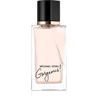 Michael Kors Gorgeous Parfymevann 50ml