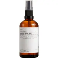 Evolve Organic Beauty Evolve - Daily Detox Facial Wash 100 ml