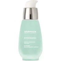 Darphin Hydraskin Serum 30ml