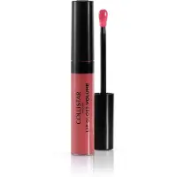 Collistar LIP GLOSS VOLUME 170 HOT GRAPEFRUIT 7ML