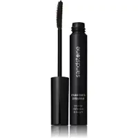 Sandstone - Mascara Intense Brown