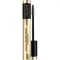 Collistar Volume Unico Waterproof Mascara (Intense Black) 13 ml