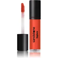 Teknikproffset - Lipglace Summer Fling