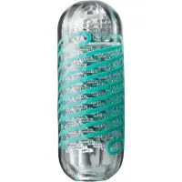 Tenga Spinner Masturbator PIXEL 04
