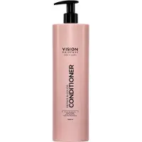 Vision Haircare Repair & Color Conditioner 1000 ml