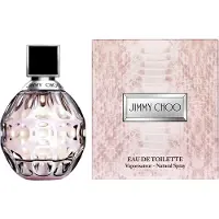 Jimmy Choo Woman