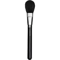 MAC 150 Synthetic Large Powder Brush