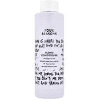 Four Reasons Original Blond Conditioner 300 ml