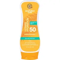 Australian Gold Ultimate Hydration Lotion SPF 50