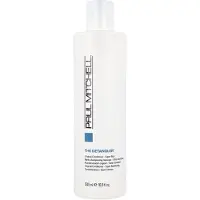 Paul Mitchell The Detangler 500 ml
