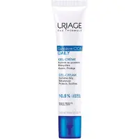 Uriage URIAGE_Bariederm Cica Daily Gel-Cream rebuilding Creme-gel 40ml