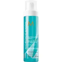 Moroccanoil Protect & Prevent 160ml Hårspray