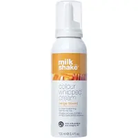 Milk shake Colour Whipped Cream Beige Blond 100 ml