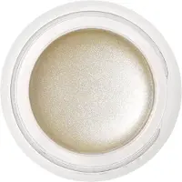 RMS Beauty Luminizer Living Luminizer