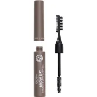 Gosh Brow Lift Lamination Gel 001 Grey Brown
