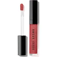 Bobbi Brown Crushed Oil-Infused Shimmer Gloss Kir Sugar
