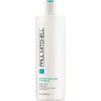 Paul Mitchell Instant Moisture 1l Conditioner