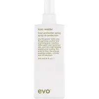 Evo Icon Welder Heat Protection Spray 200 ml
