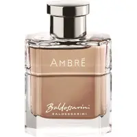 Baldessarini Ambre Men Edt Spray 50 ml