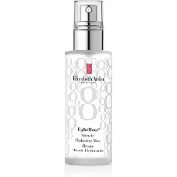 Elizabeth Arden Eight Hour Miracle Hydrating Mist 100 ml