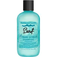 Bumble And Bumble BUMBLE AND BUMBLE_Surf Foam Wash Shampoo 250ml