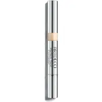 Artdeco Perfect Teint Concealer 19 Light Beige 2ml