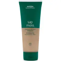 Aveda Weightless Hydration 200ml Fuktighetsgivende Sjampo